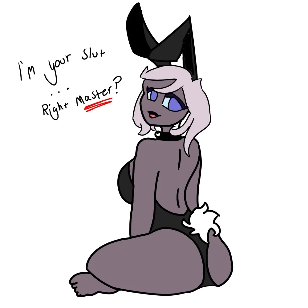 The things I would do to Emily will make her fallen