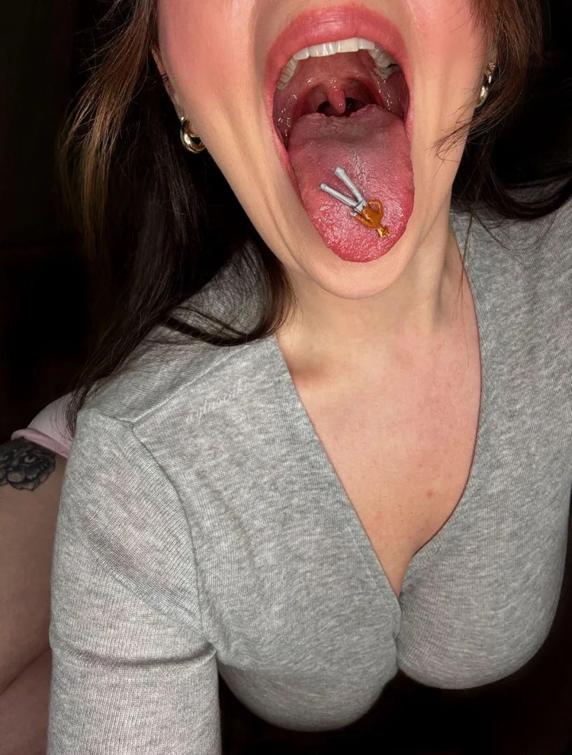 The trip will be wet and warm 