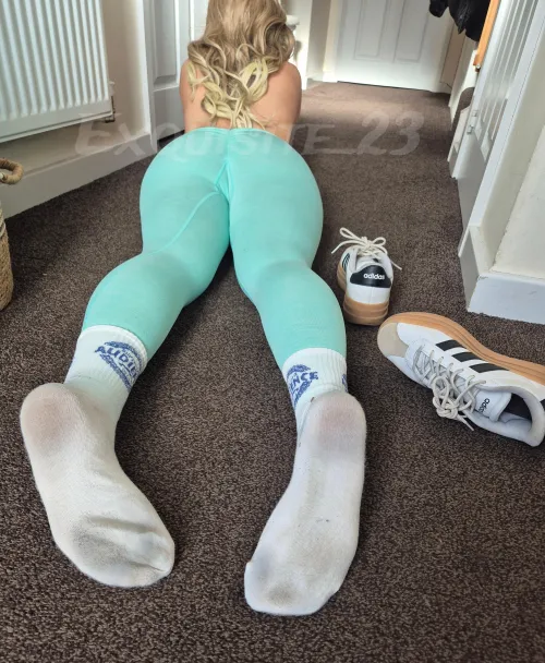 The type of stench that makes u do the screw face