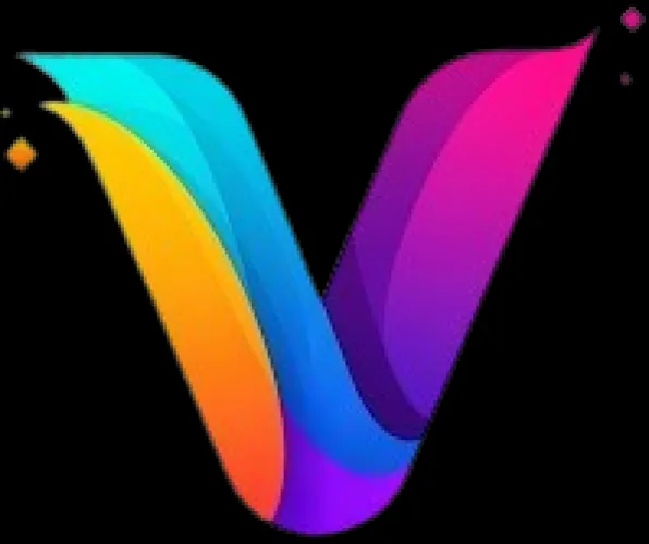 The Ultimate Video Sharing Platform