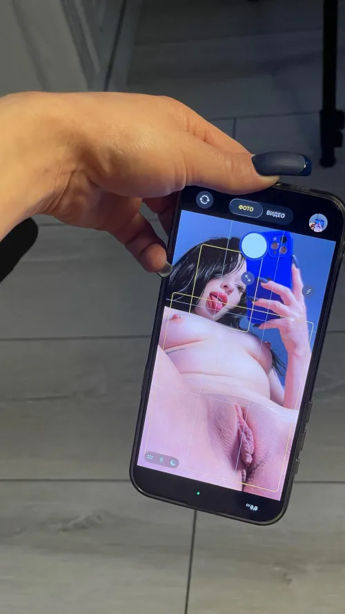 The way his hand slid down before finding its real destination tonight