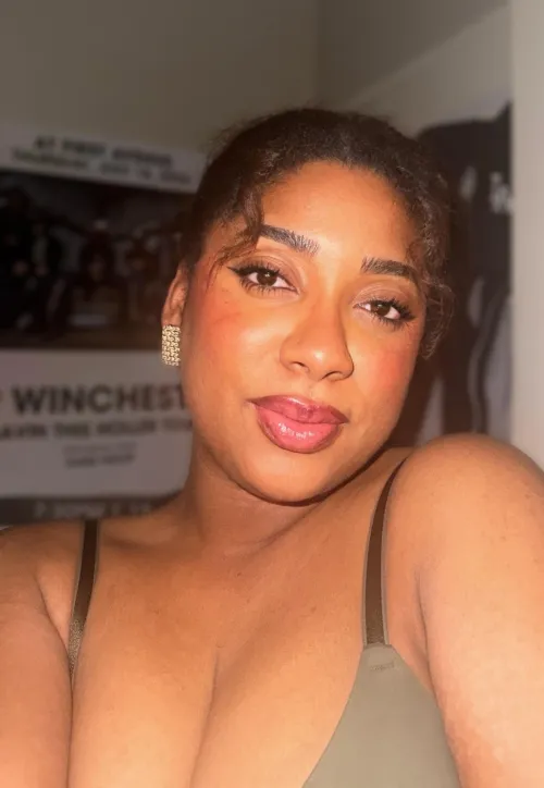 The way you crave sending is almost embarrassing.