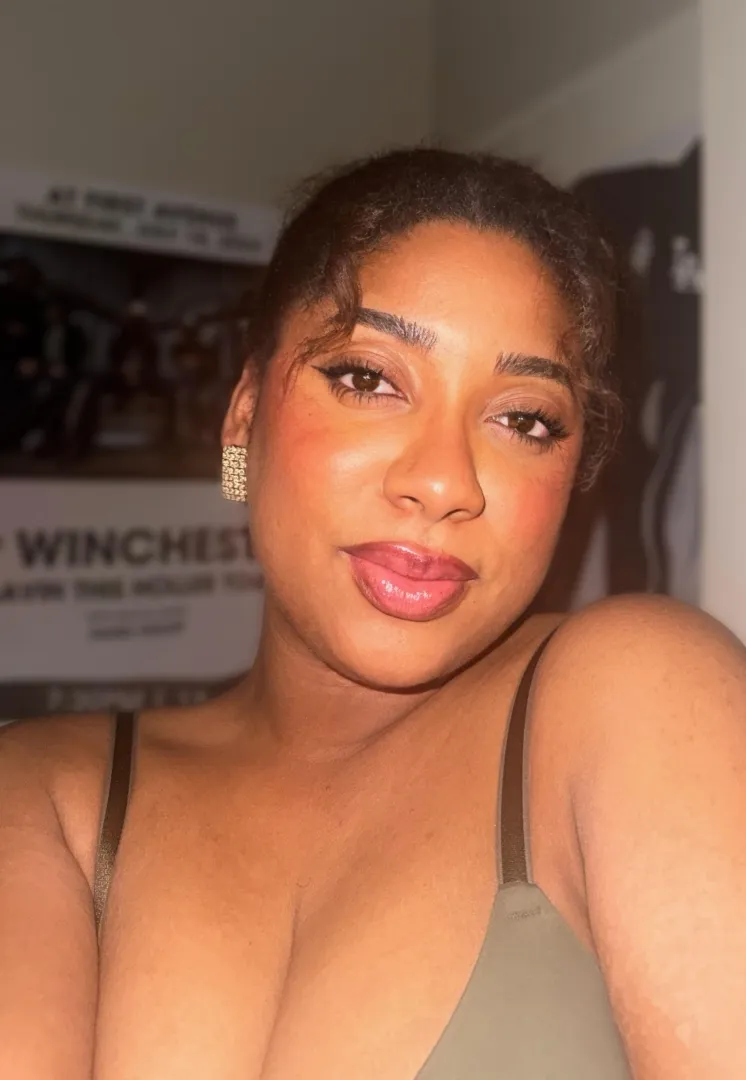 The way you crave sending is almost embarrassing.