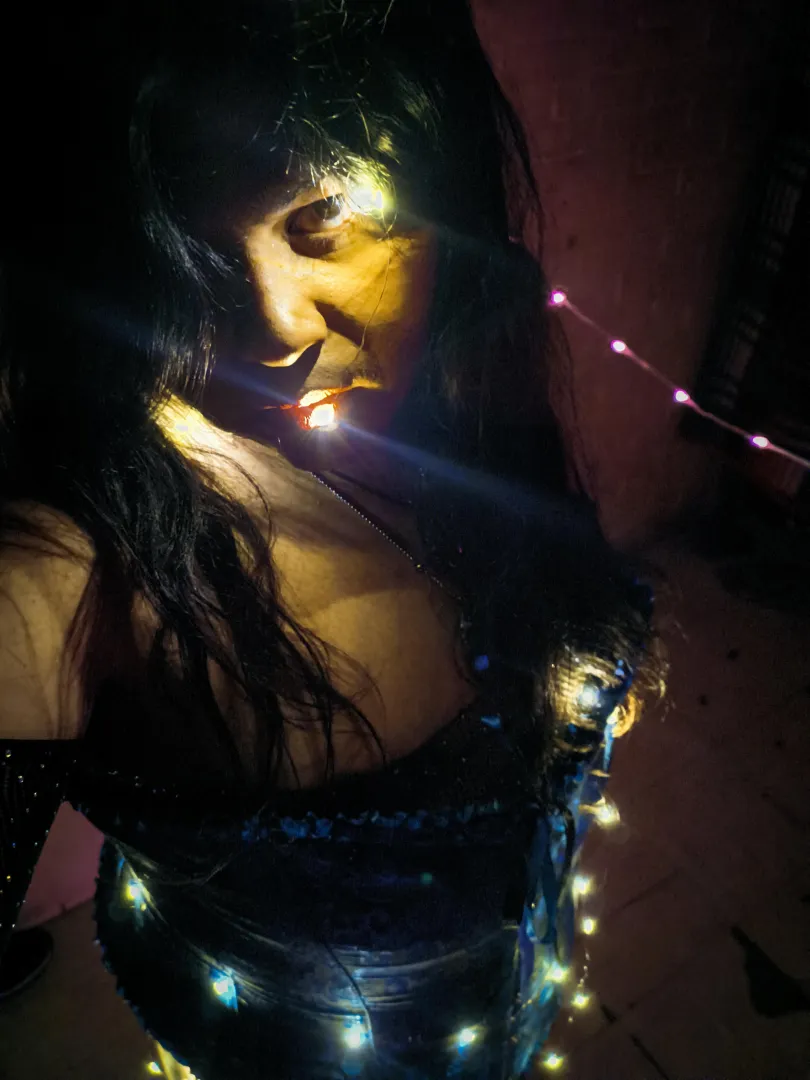 The weekend is coming, and I don't see you near me ❤️