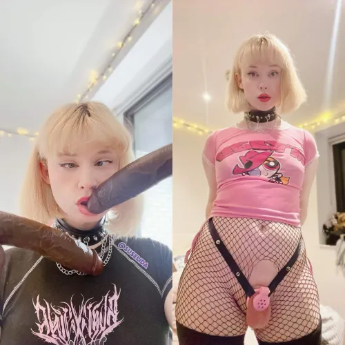 there is no longer a chance for me to turn back, and i love that so much