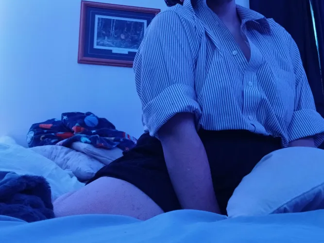 There's a lot more where this came from 