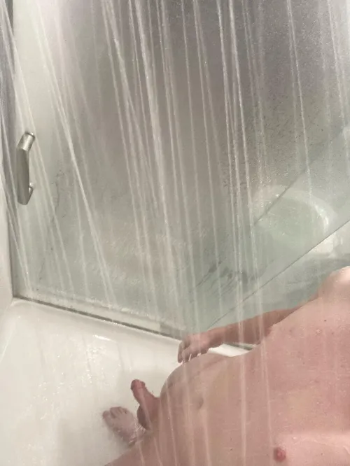 Theres enough room for you 😜