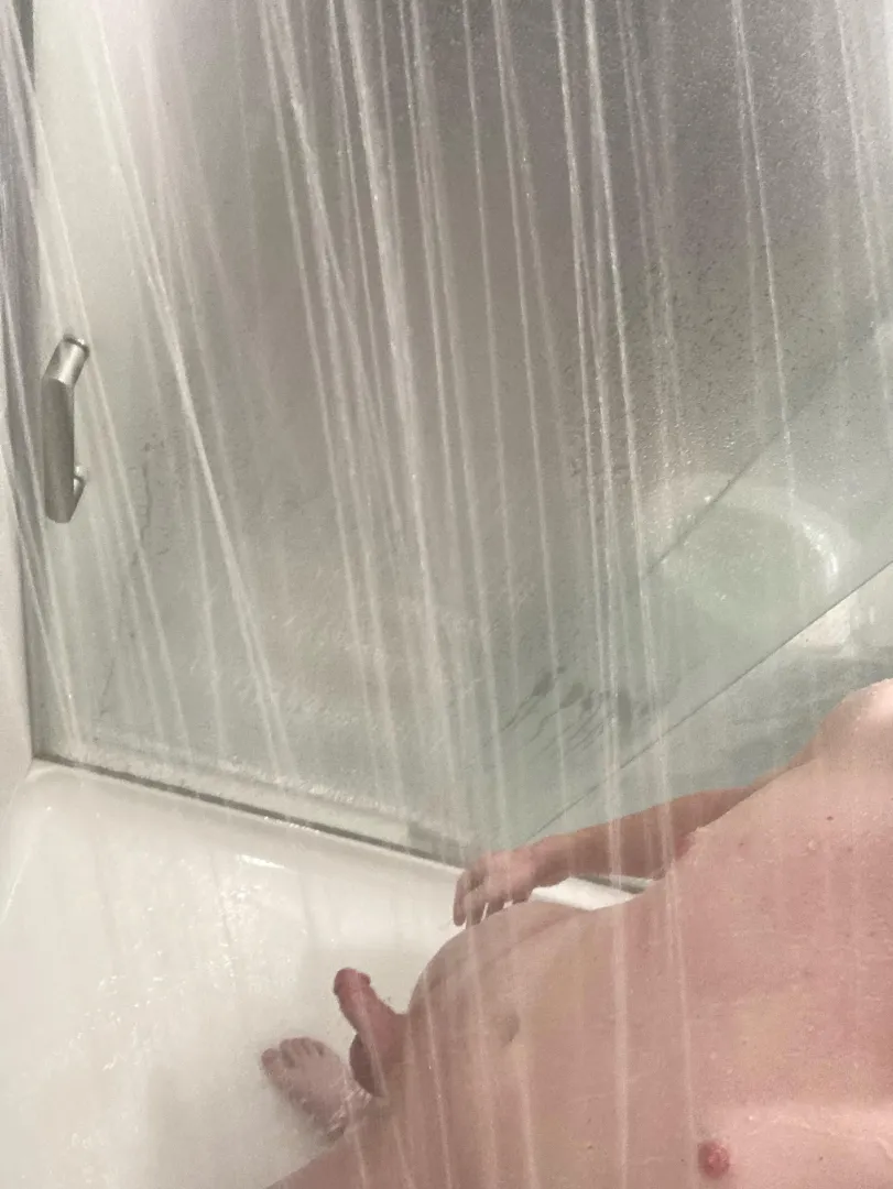 Theres enough room for you 😜