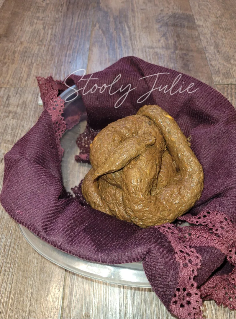 There's more where this came from!!! (US shipping only)