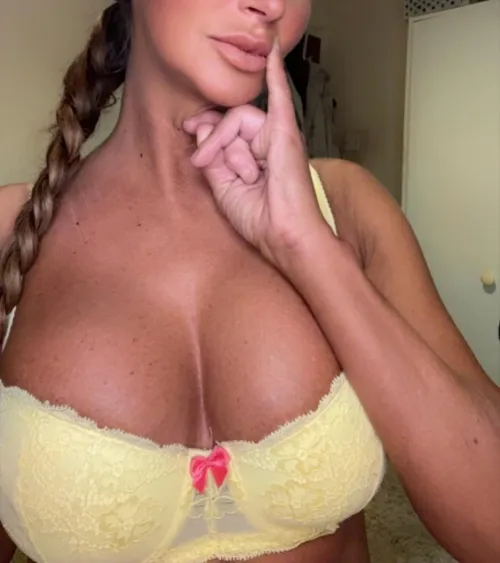 Theres plenty to devour