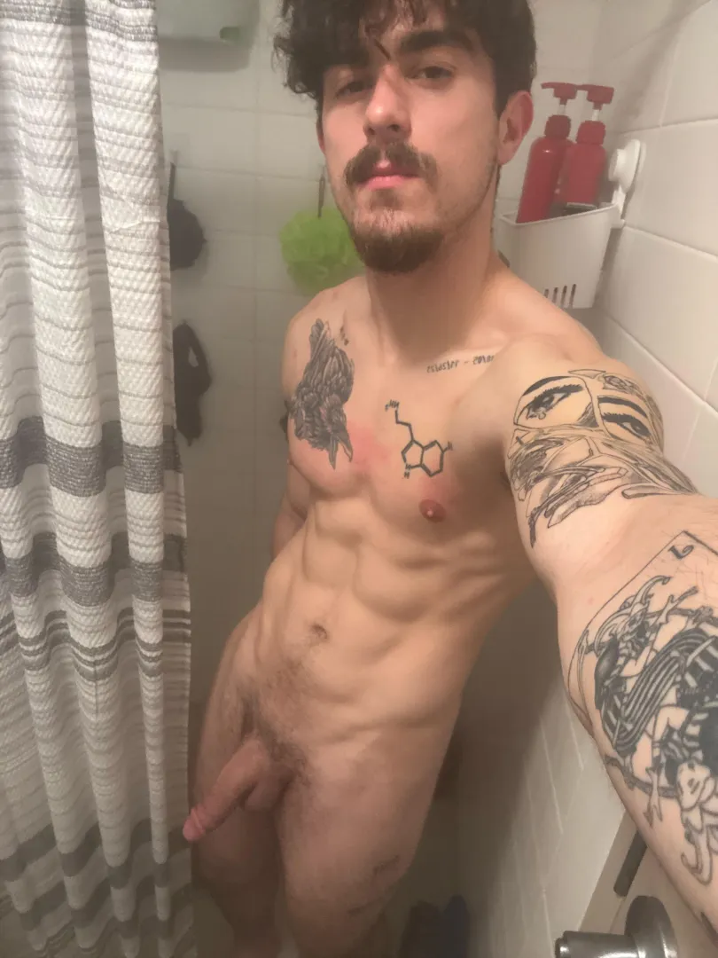 There’s room for another