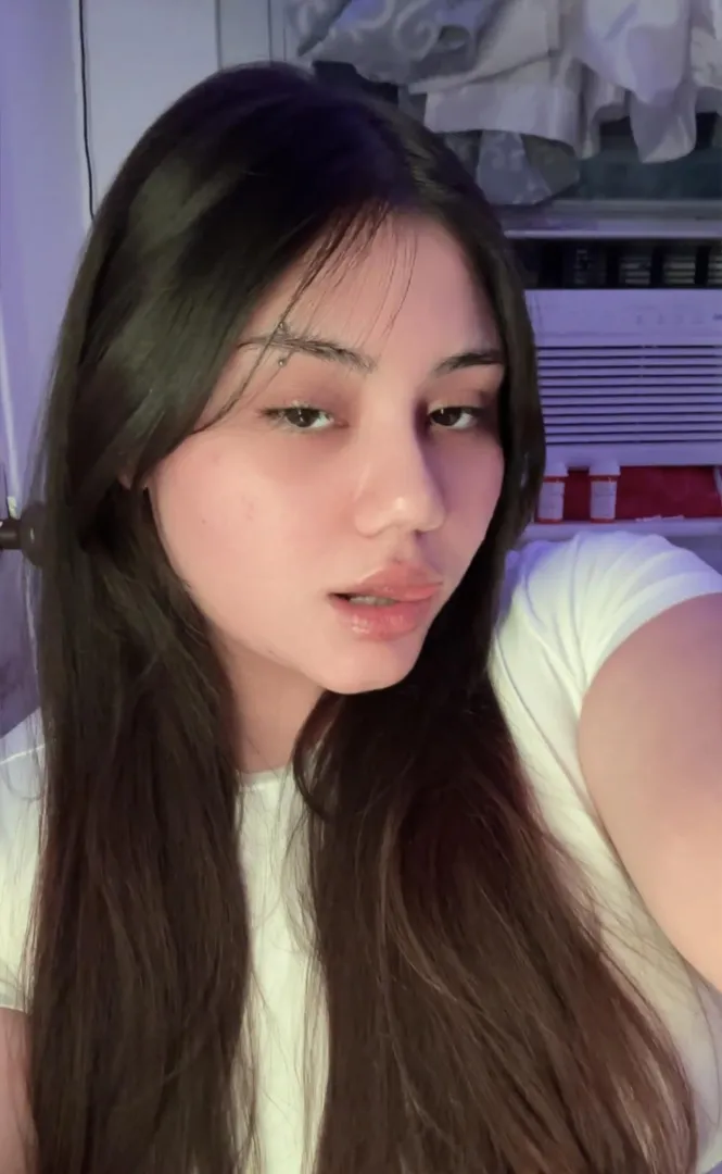 There’s something almost adorable about the way you think attention is enough. If I want attention, I’d open a window. I want effort that costs you something.