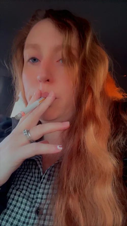 There’s something intoxicating about choosing Me again and again.