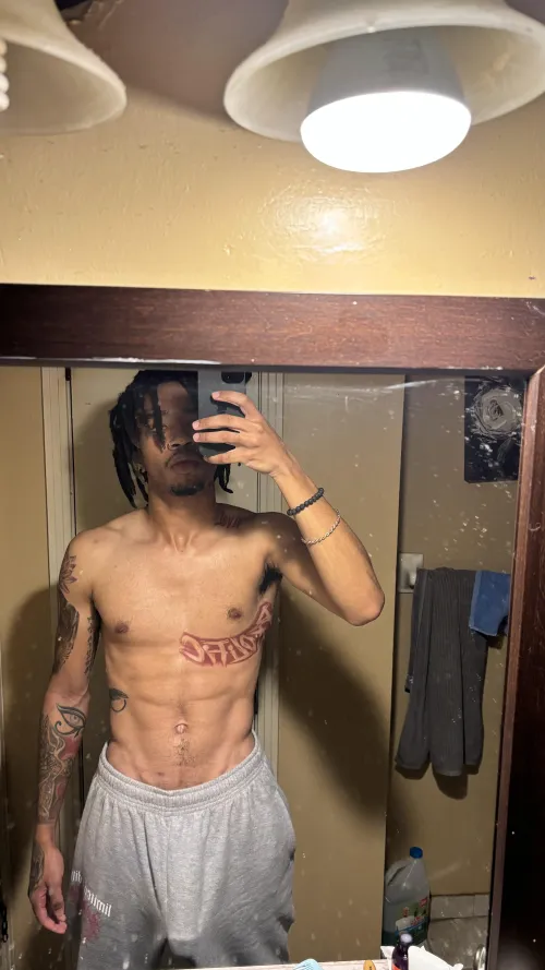 These are comfortable