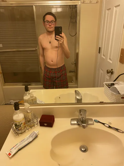 These are the best boxers!