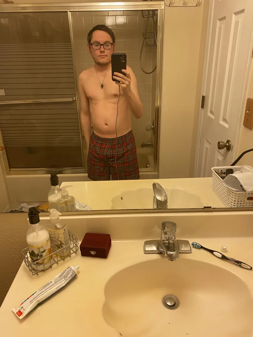 These are the best boxers!