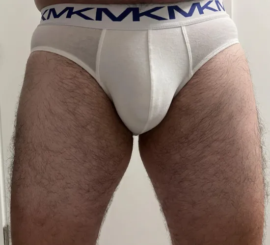 These deliver perfectly