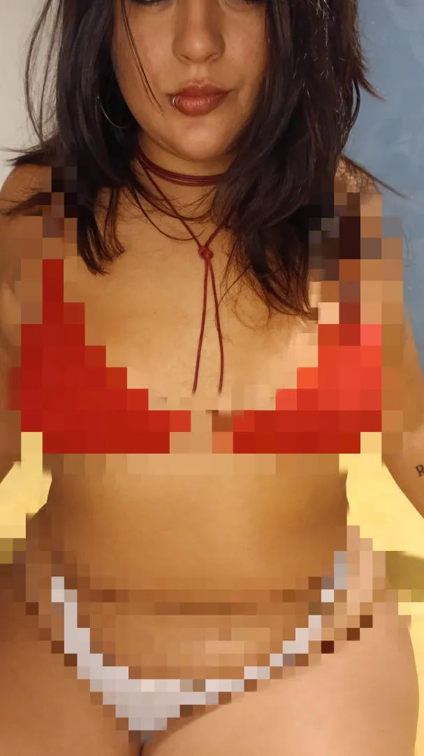 These pixels are all you're going to see all night.