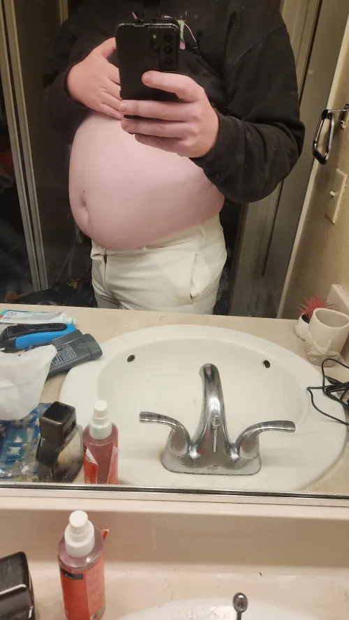 These still fit right?