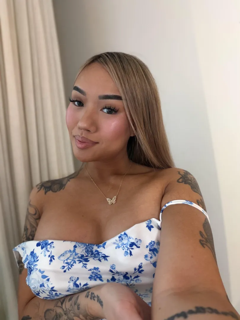 these titties are beyond ready to be played with..