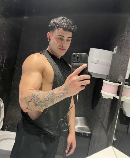 They are growing little by little