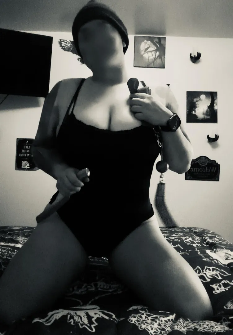 They brag “I’m rough” nonstop until he’s gagged, she’s bleeding out from the carotid, and suddenly I’m the monster in the story. Make it make sense 