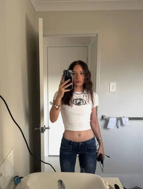 They fit like they were meant to