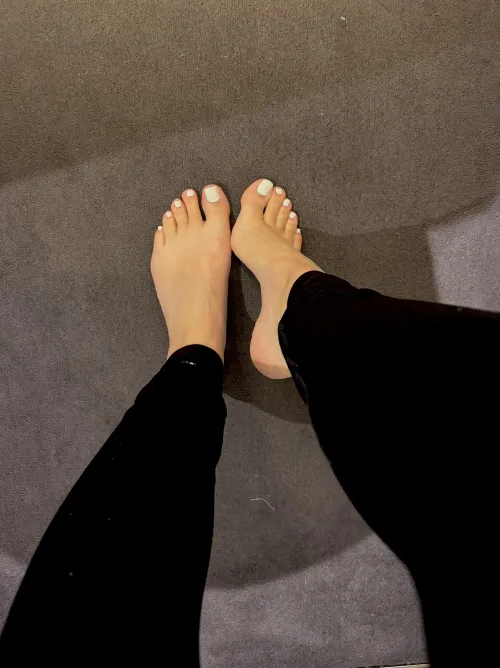 They get cuter every day