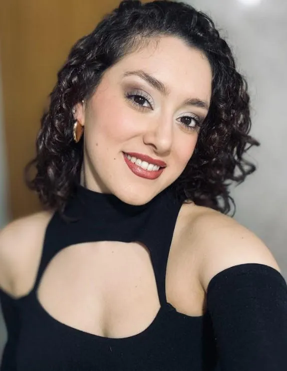 They look so inviting don't they