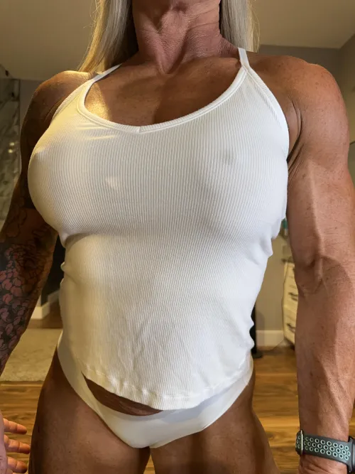 they need your attention