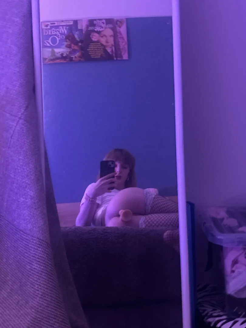 They say good things come to those who wait, but I’m not sure how much longer I can wait