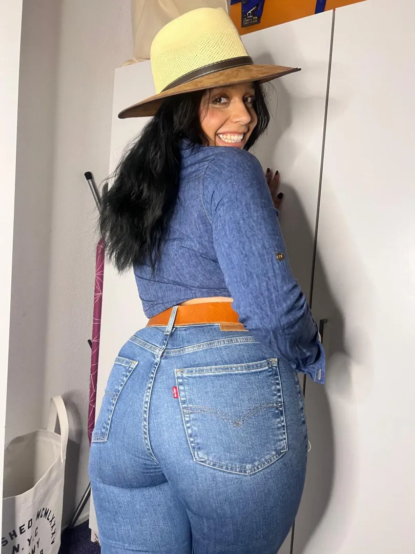 They say perfection is a myth… until I walk in and ruin that theory forever.