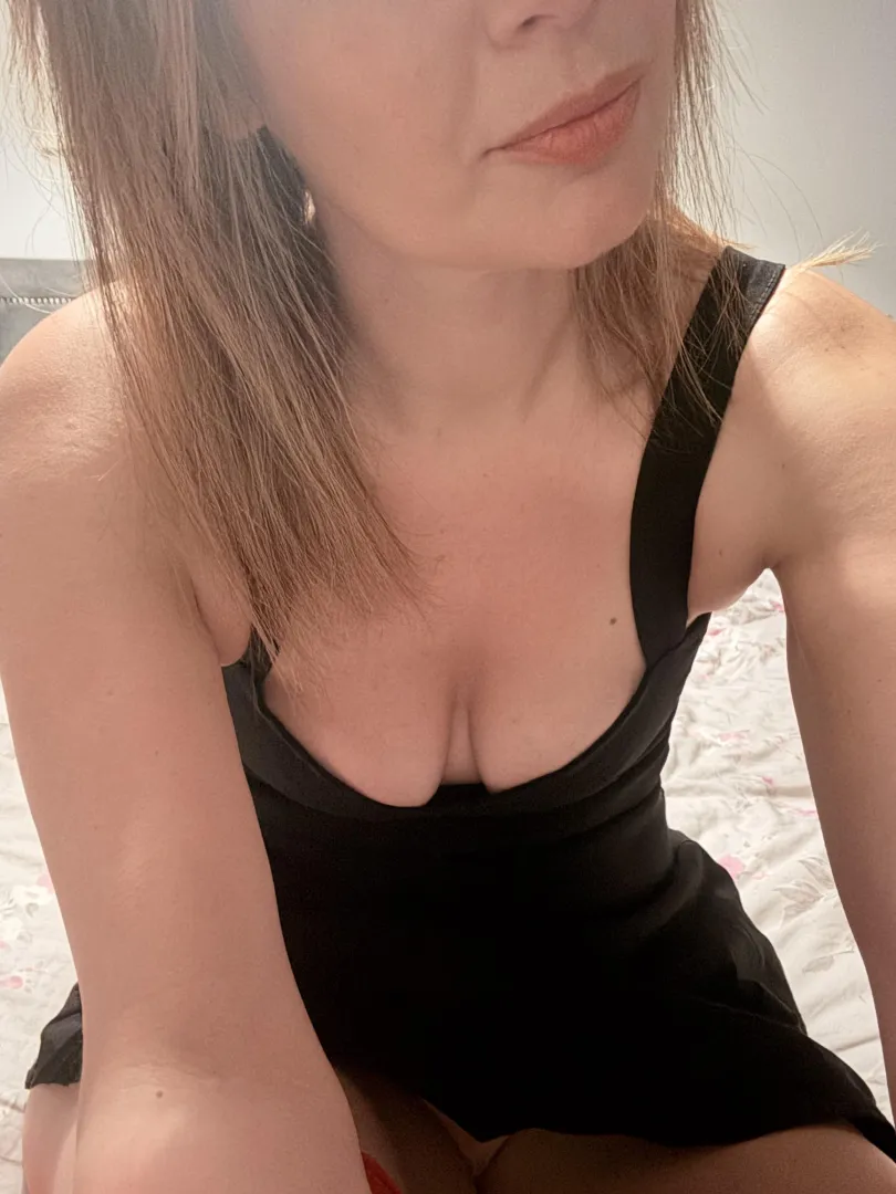 They say the perfect lipstick shade is the same colour as your nipples…