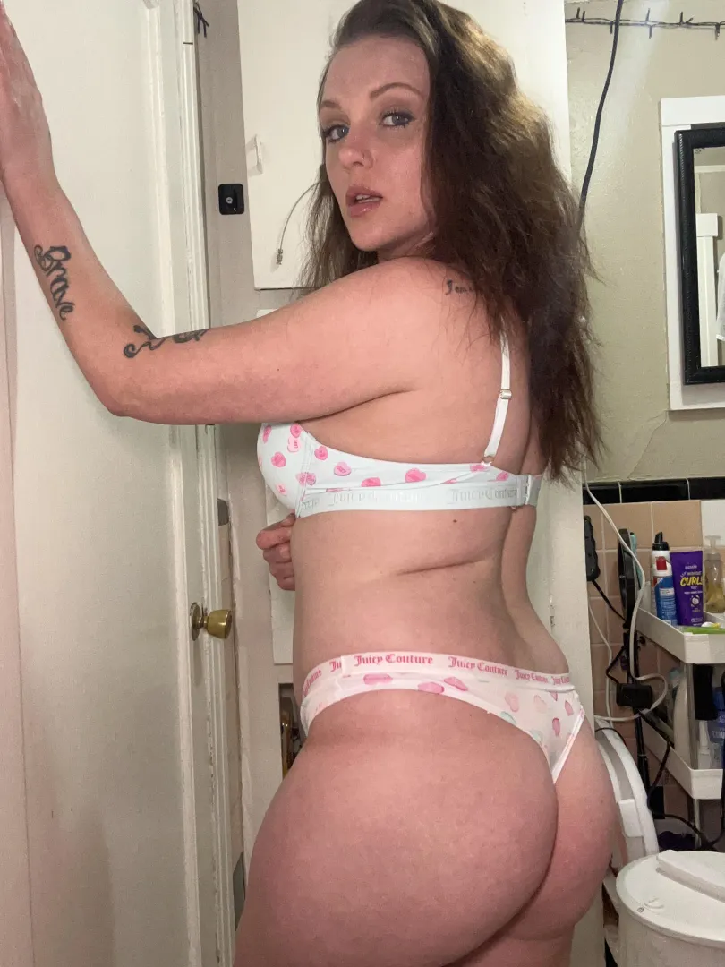 They smell as good as they look!