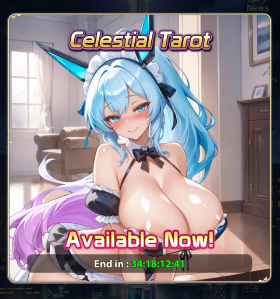 they're not even hiding it atp