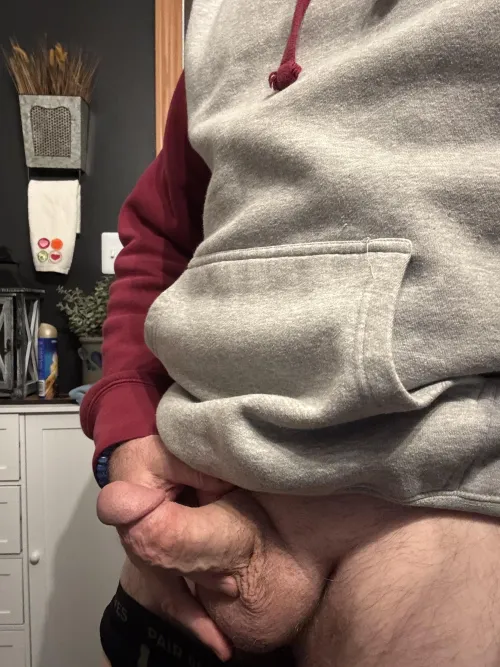Thick and Ready! (62)