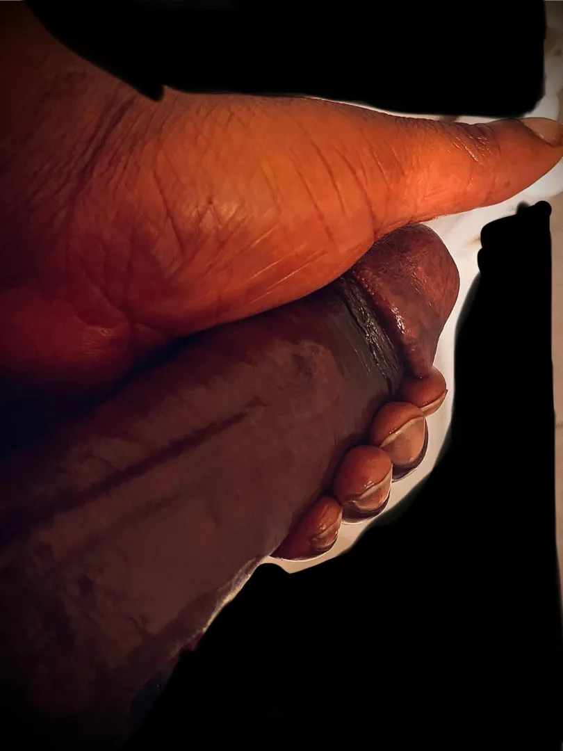 Thick bbc for females in Pittsburgh