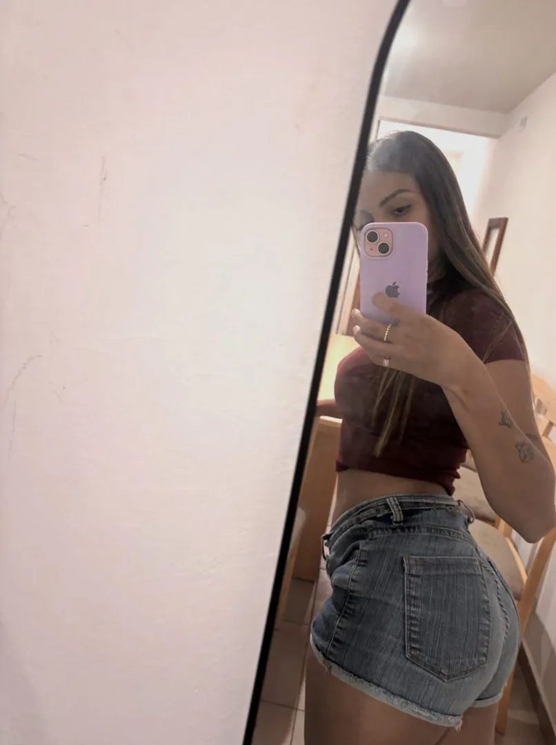 Thick enough for you?