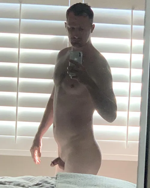 Think I fit the bill