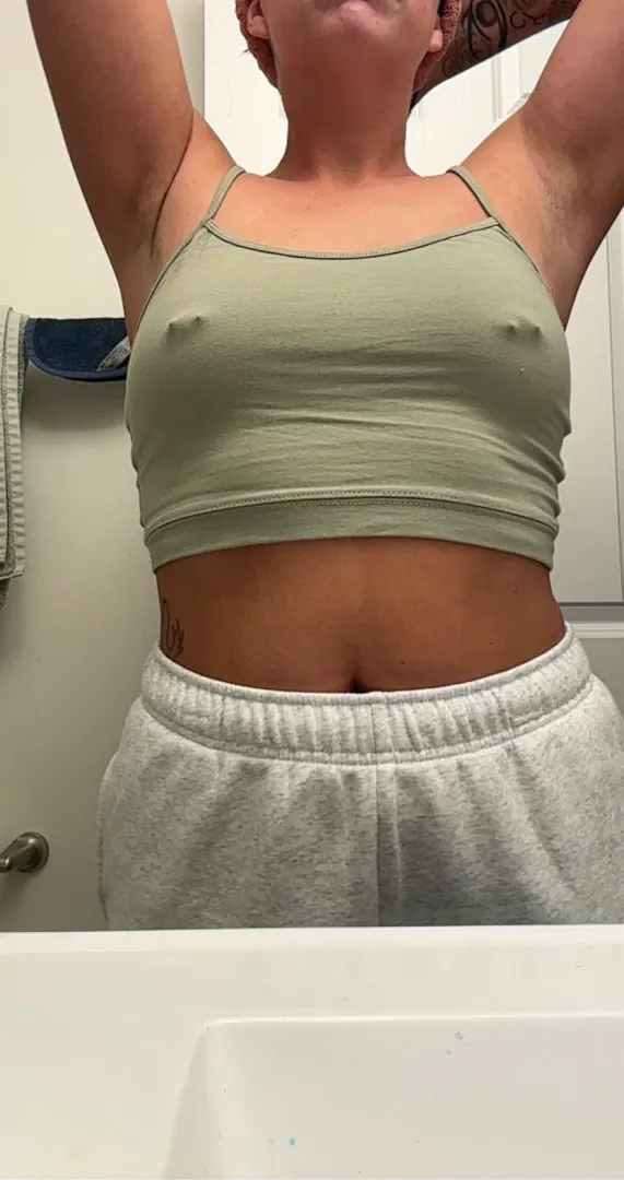 Think it’s obvious?