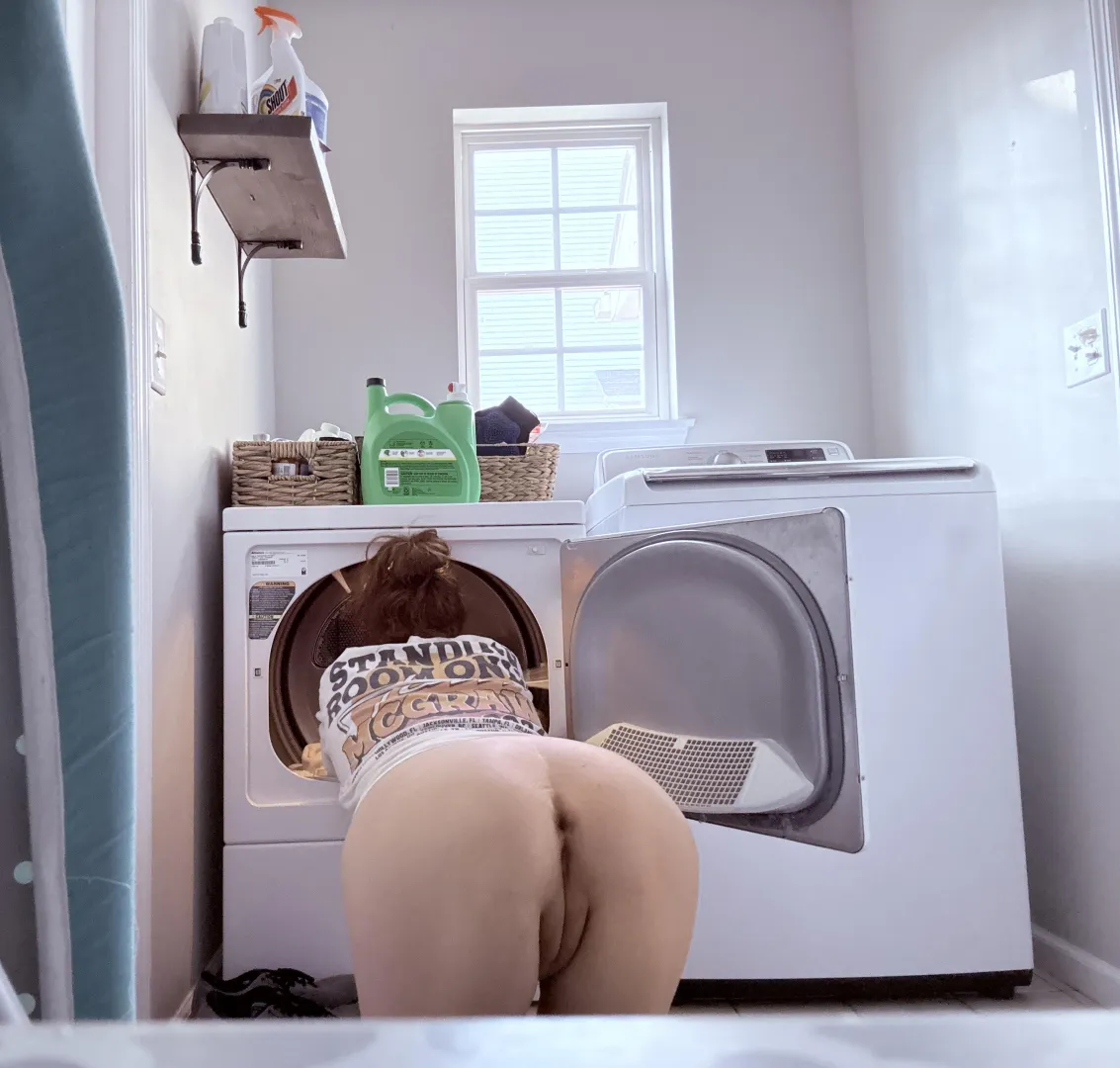 Think we got a step bro situation on this hump day 