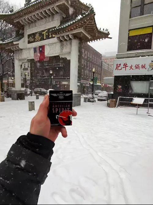 think you guys would enjoy my content