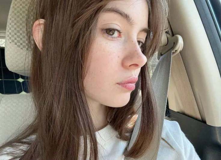 think your tip alone could make my whole skinny body quiver? :3