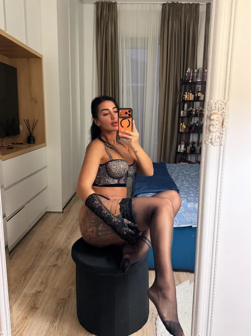 Thinking of removing it…. Card to help