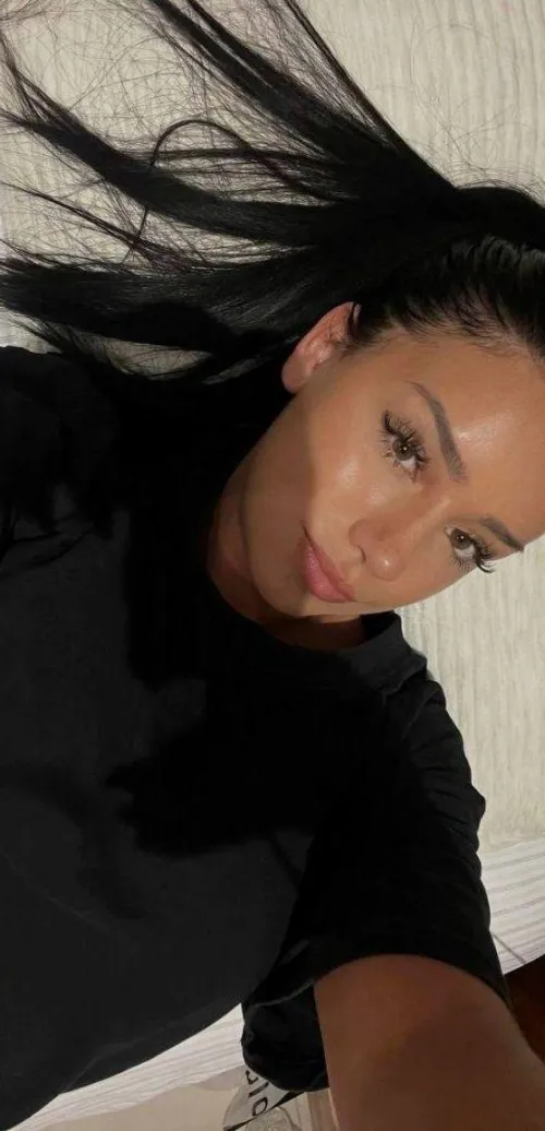 thinking of you tonight