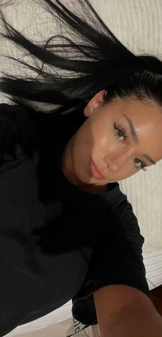 thinking of you tonight