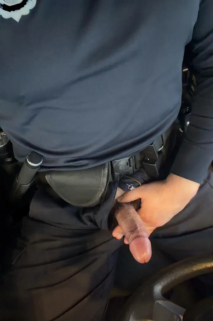 Thirsty (38) Thursday