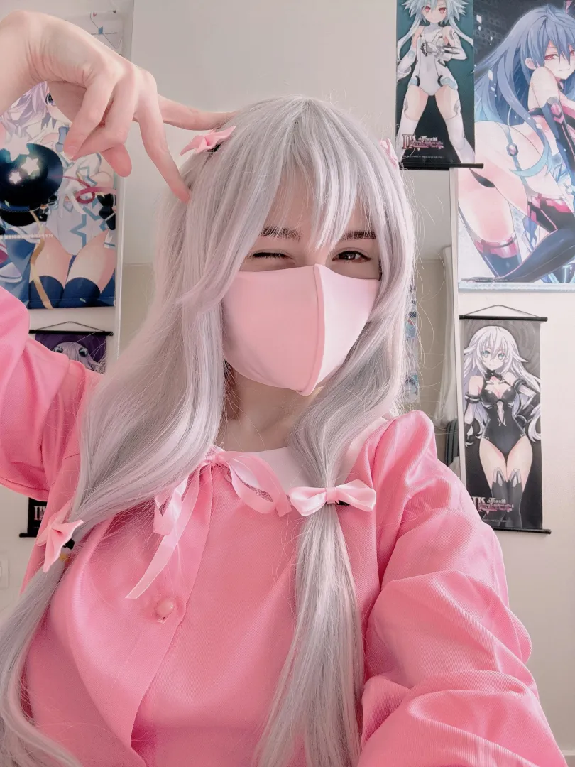 This adorable + confident combo is papas weakness