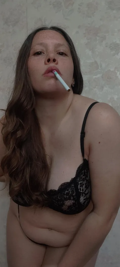 This always gets attention