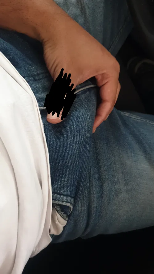 This always happened